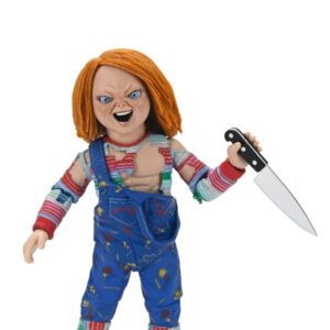 x neca42984 01 d