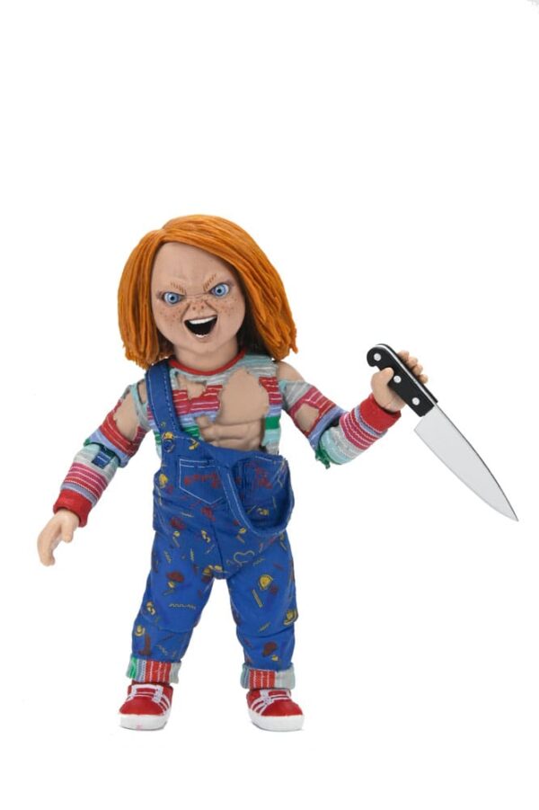 x neca42984 01 d