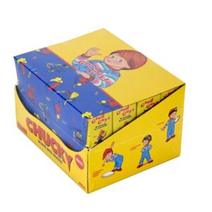 x neca42984 01 e