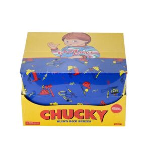 x neca42984 01 g