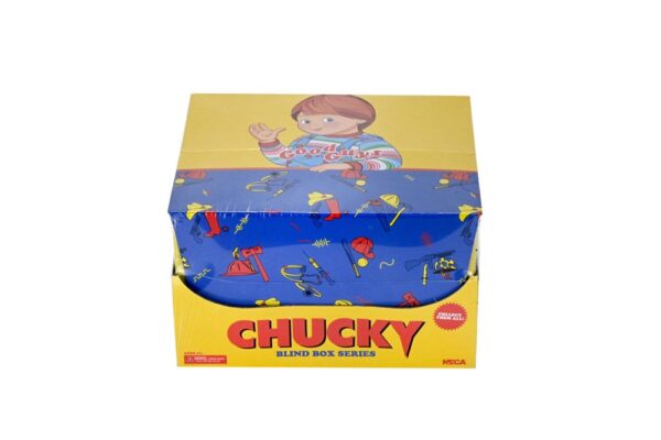 x neca42984 01 g