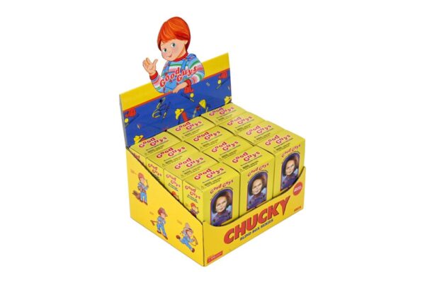 x neca42984 01 h