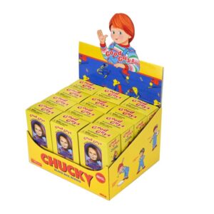 x neca42984 01 i