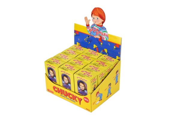 x neca42984 01 i