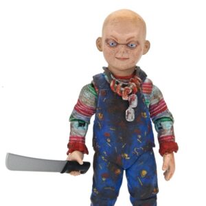 x neca42984 01 j