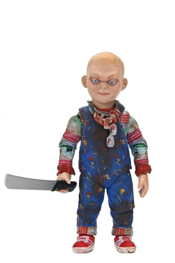 x neca42984 01 j