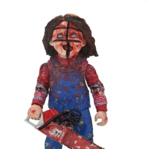 x neca42984 01 k