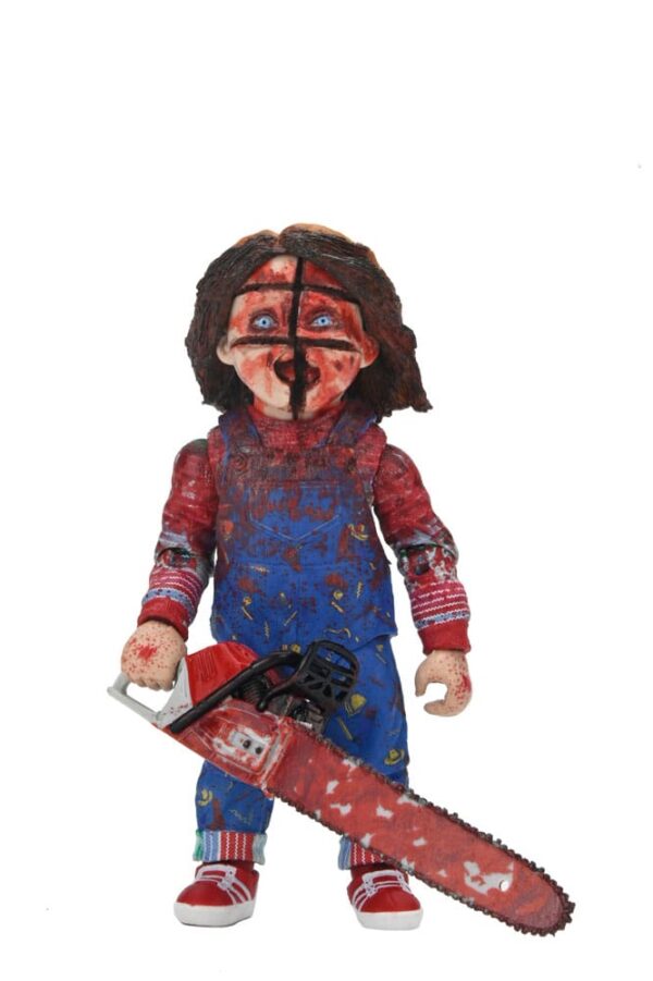 x neca42984 01 k