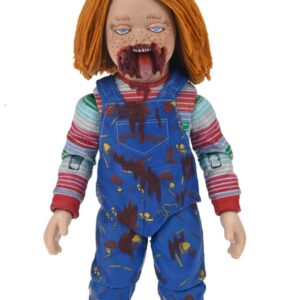 x neca42984 01 l