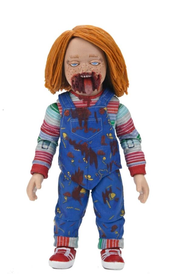 x neca42984 01 l