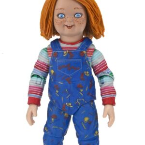 x neca42984 01 m