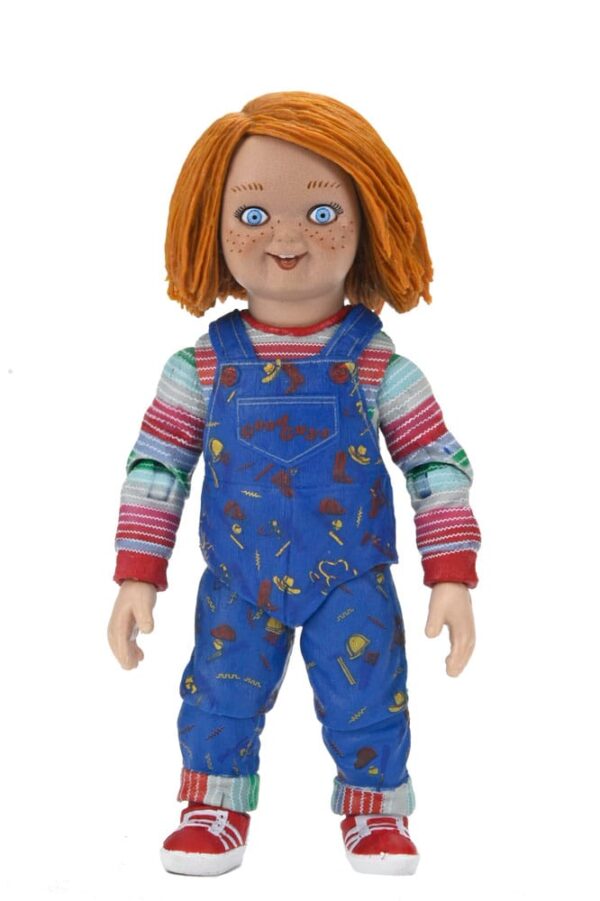 x neca42984 01 m