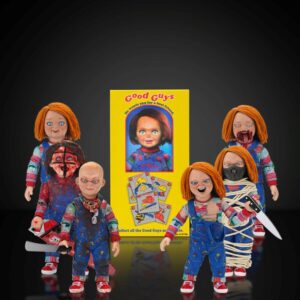 x neca42984 01 n