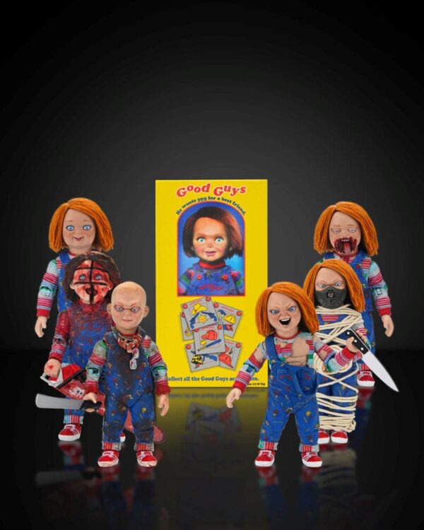 x neca42984 01 n