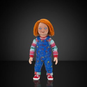 x neca42984 01 o
