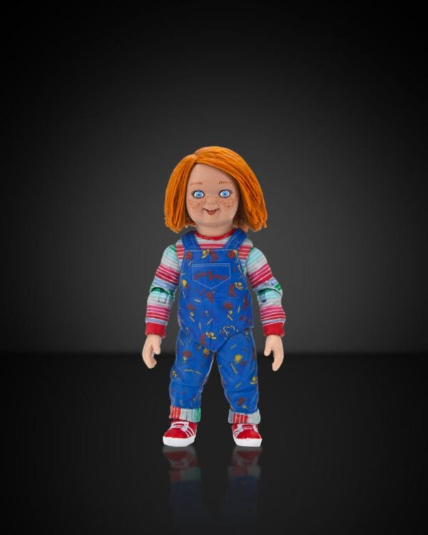 x neca42984 01 o