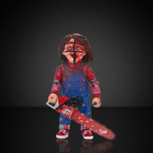 x neca42984 01 p