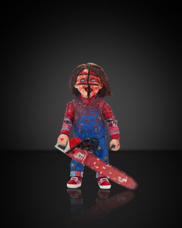 x neca42984 01 p