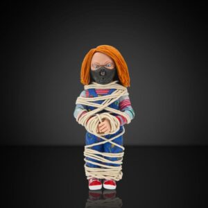 x neca42984 01 q