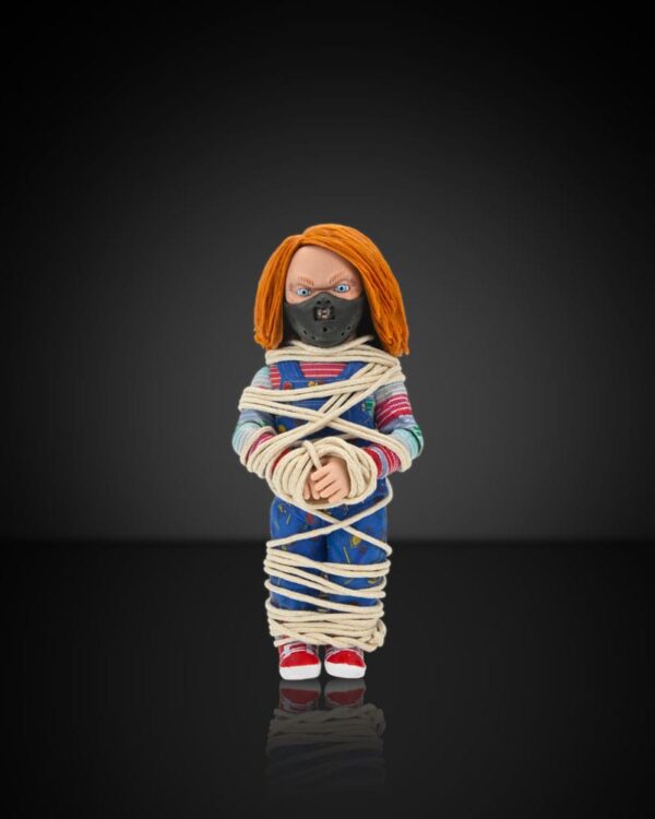 x neca42984 01 q
