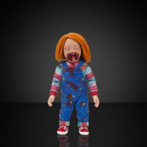 x neca42984 01 r