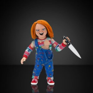 x neca42984 01 s