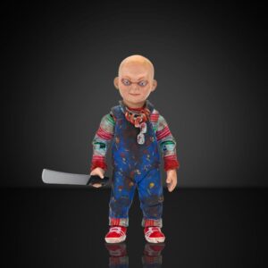 x neca42984 01 t