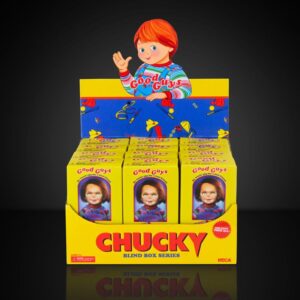 x neca42984 01 u