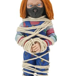x neca42984 01 v