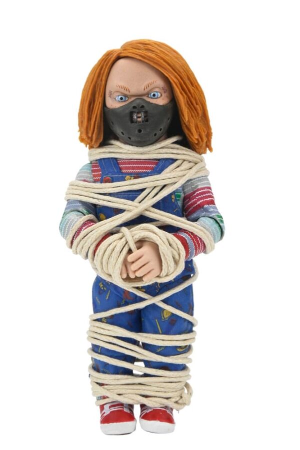 x neca42984 01 v