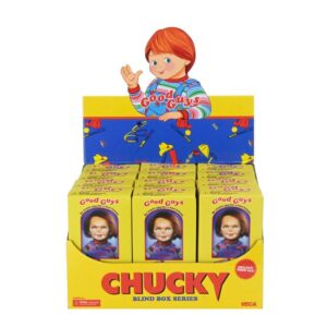 x neca42984 01 w