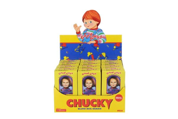 x neca42984 01 w