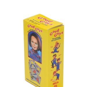 x neca42984 01 x