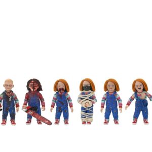 x neca42984 01 y
