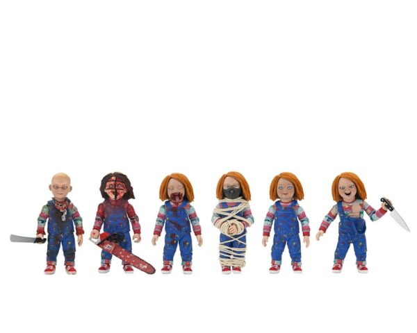 x neca42984 01 y