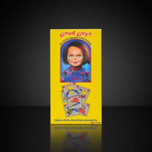 x neca42984 01 z