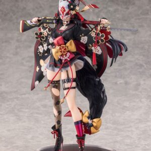 x necr08013 k