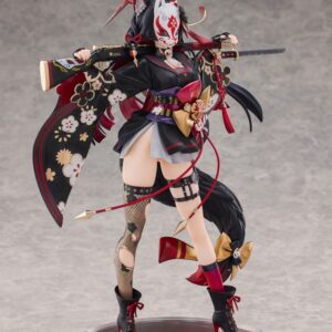 x necr08013 p