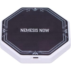 x nemn b7159b25 e