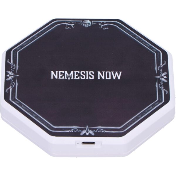 x nemn b7159b25 e