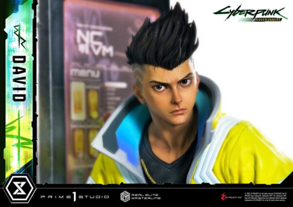 x p1sremcp 02 c