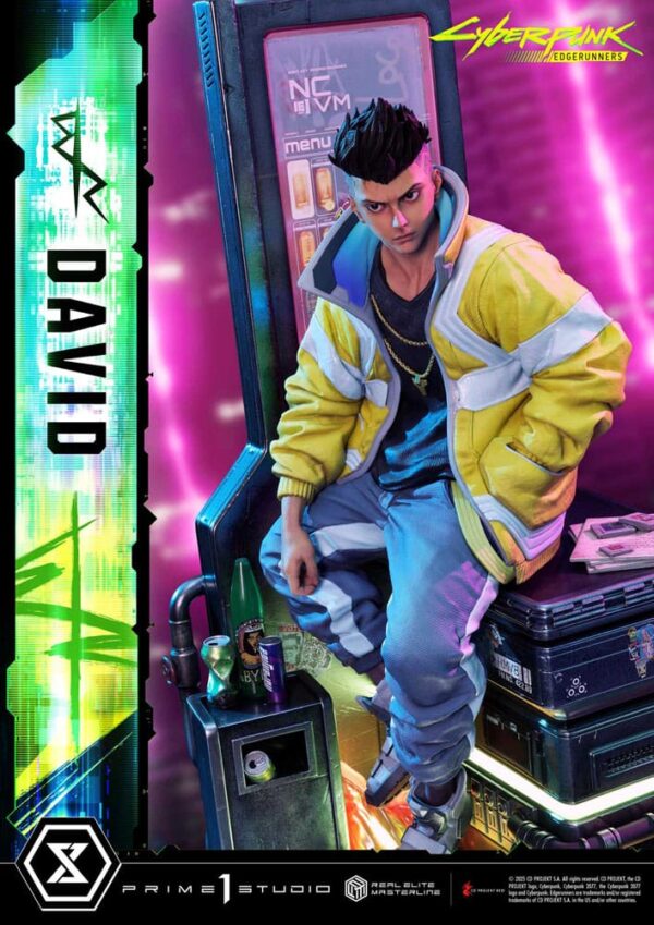 x p1sremcp 02 d