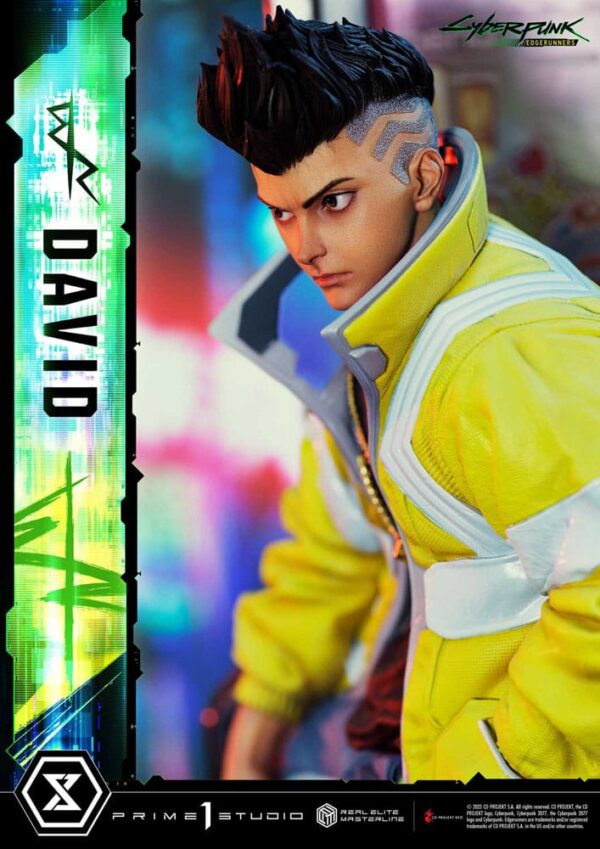 x p1sremcp 02 n