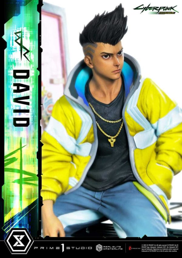 x p1sremcp 02 u