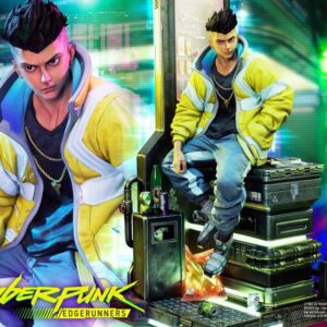 x p1sremcp 02dx b