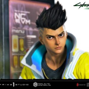 x p1sremcp 02dx j