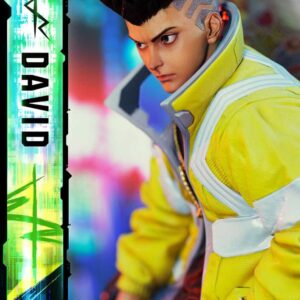 x p1sremcp 02dx t
