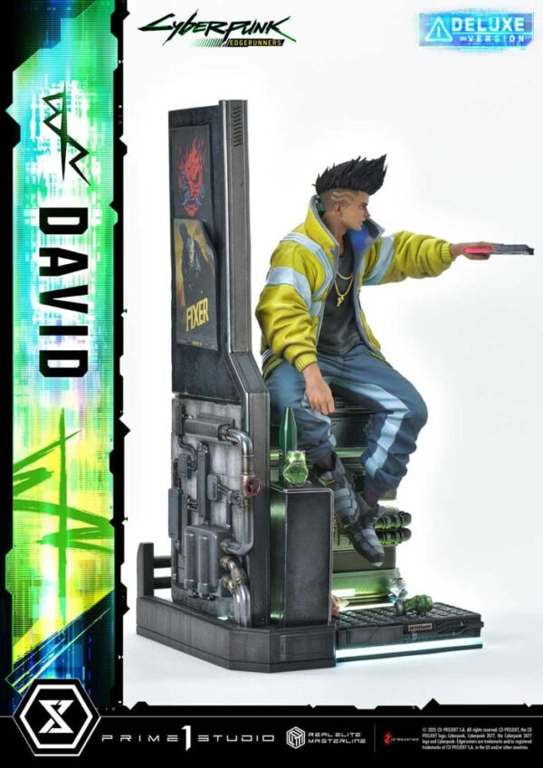 x p1sremcp