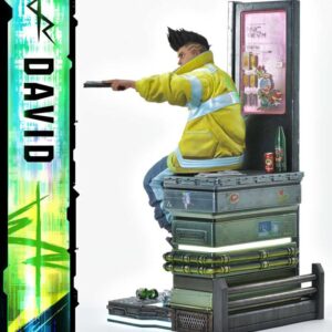 x p1sremcp 02dx z
