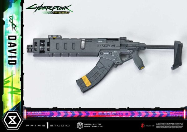 x p1sremcp